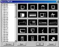 programmation autocad :5
