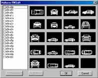 d&eacute;veloppement autocad :5