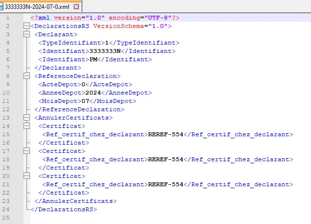 direction de controle finance en tunisie