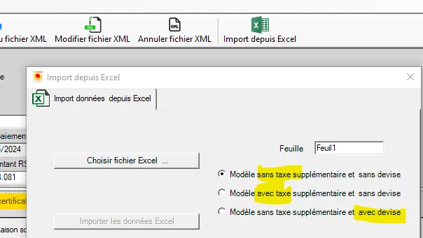 ministere de la finance en tunisie